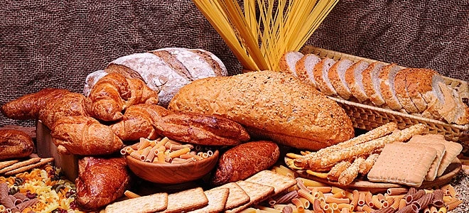 Υδατάνθρακες: Ποιες είναι οι χειρότερες ώρες για να τους καταναλώσεις;